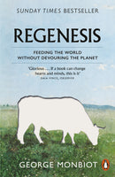 regenesis-george-monibot