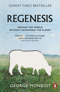 regenesis-george-monibot