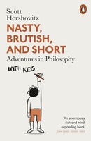 nasty-brutish-and-short-scott-hershovitz