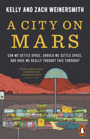 a-city-on-mars