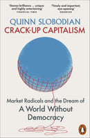 crack-up-capitalism-quinn