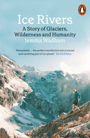 ice-rivers-jemma-wadham