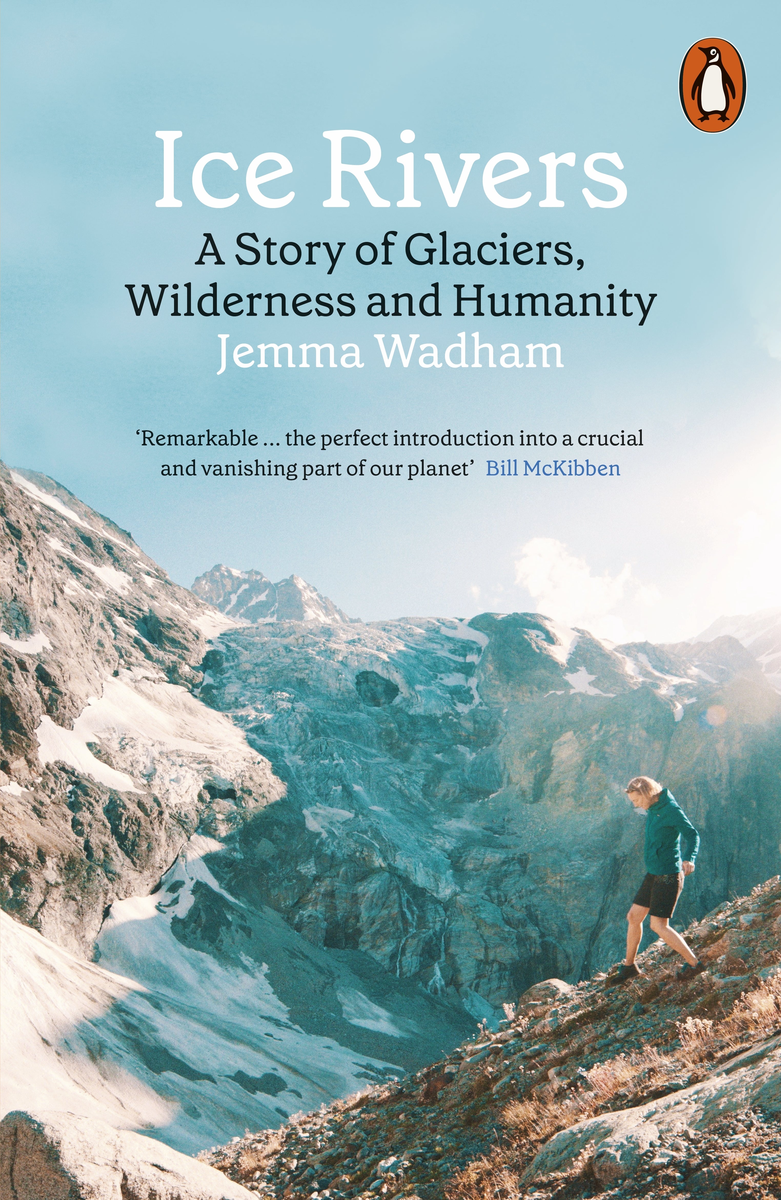 ice-rivers-jemma-wadham
