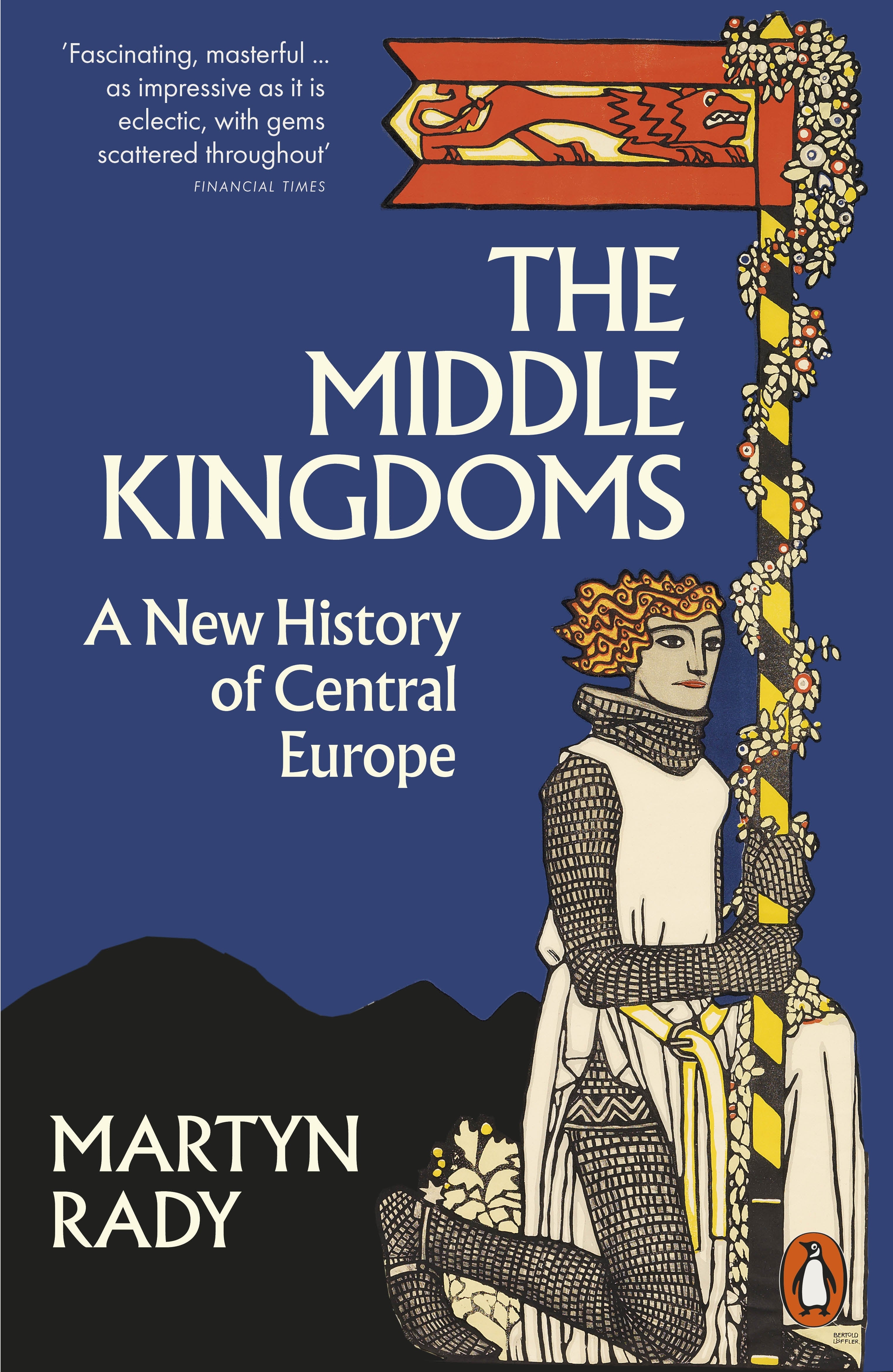 the-middle-kingdoms-martyn-rady