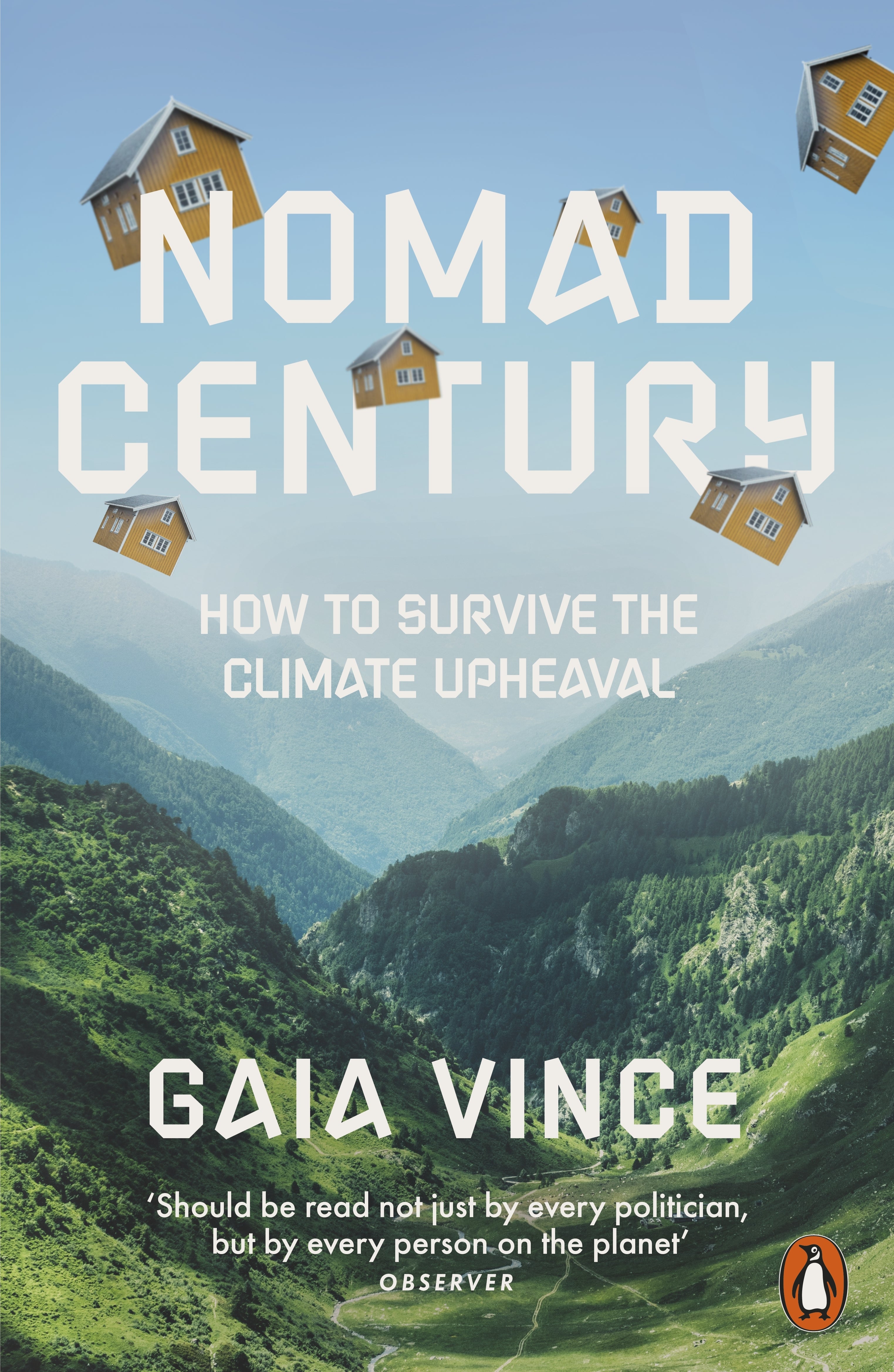 nomad-century-how-to-survive-the-climate-upheaval