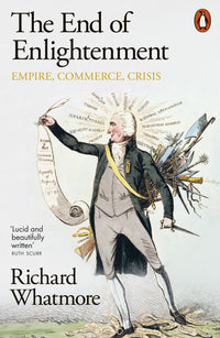 the-end-of-enlightenment
