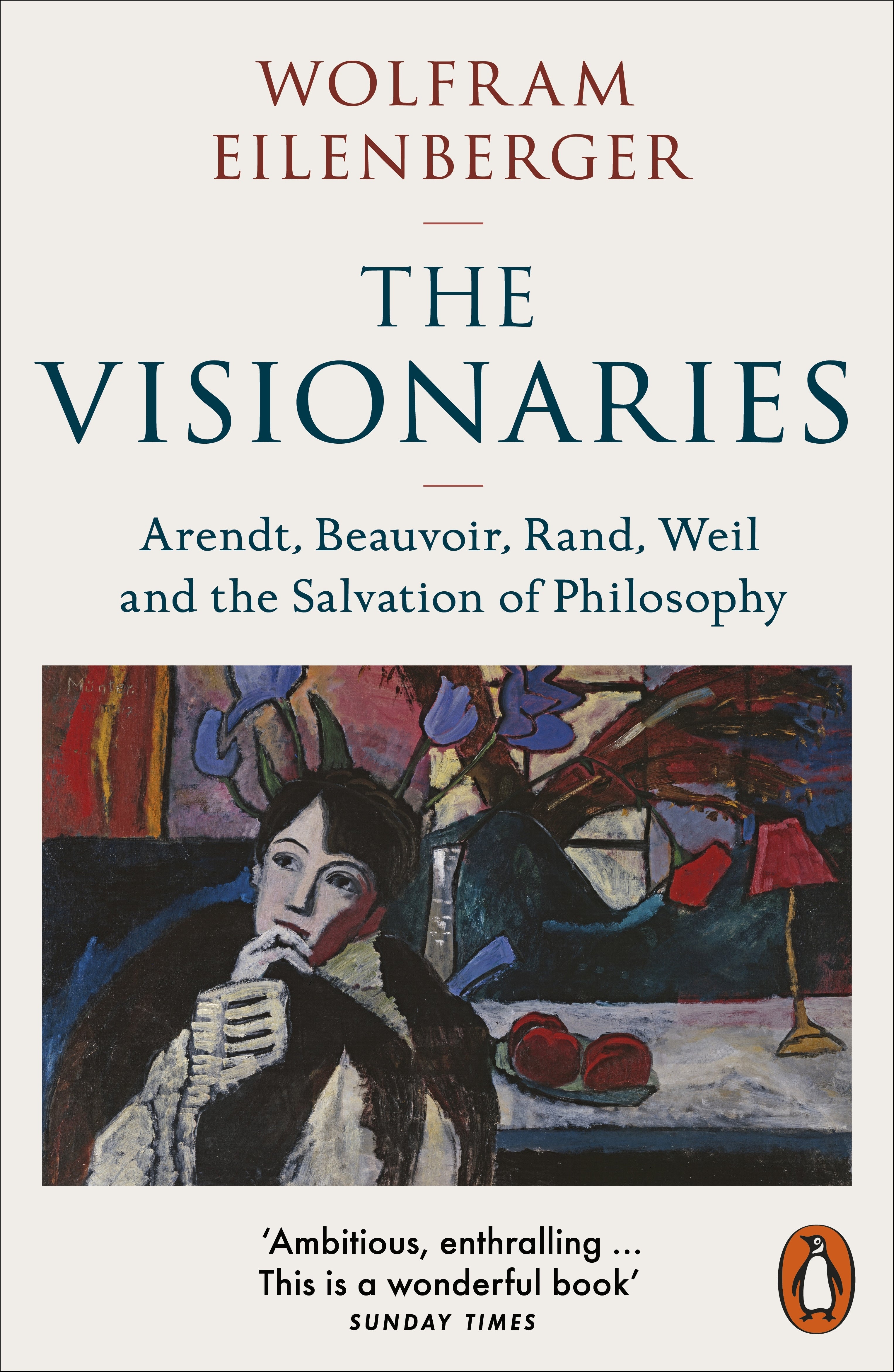 the-visionaries