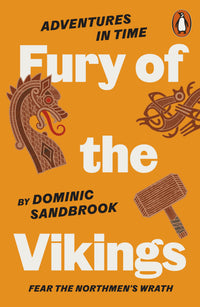 fury-of-the-vikings-dominic-sandbrook