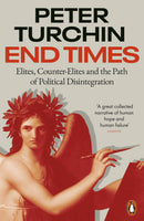 end-times-peter-turchin