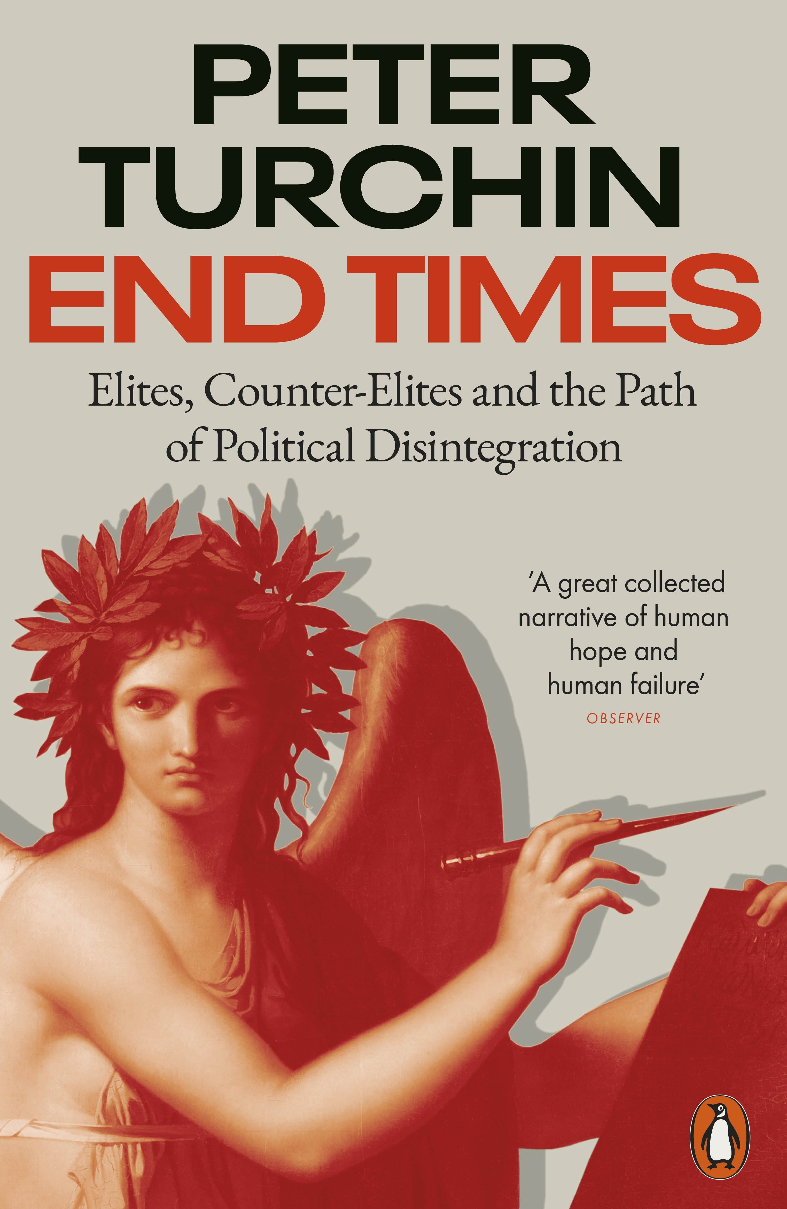 end-times-peter-turchin