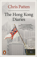 hong-kong-diaries-chris-patten