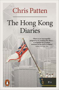 hong-kong-diaries-chris-patten