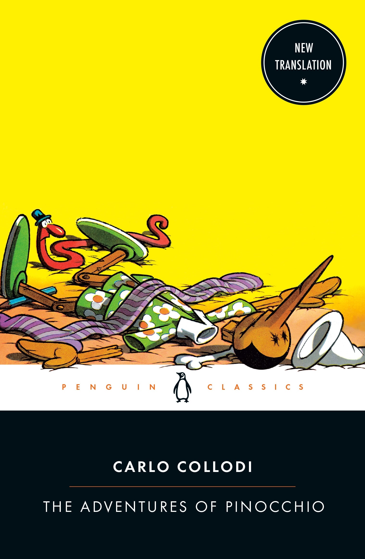 the-adventures-of-pinocchio-carlo-collodi