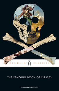 the-penguin-book-of-pirates