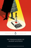 penguin-book-of-murder-mysteries