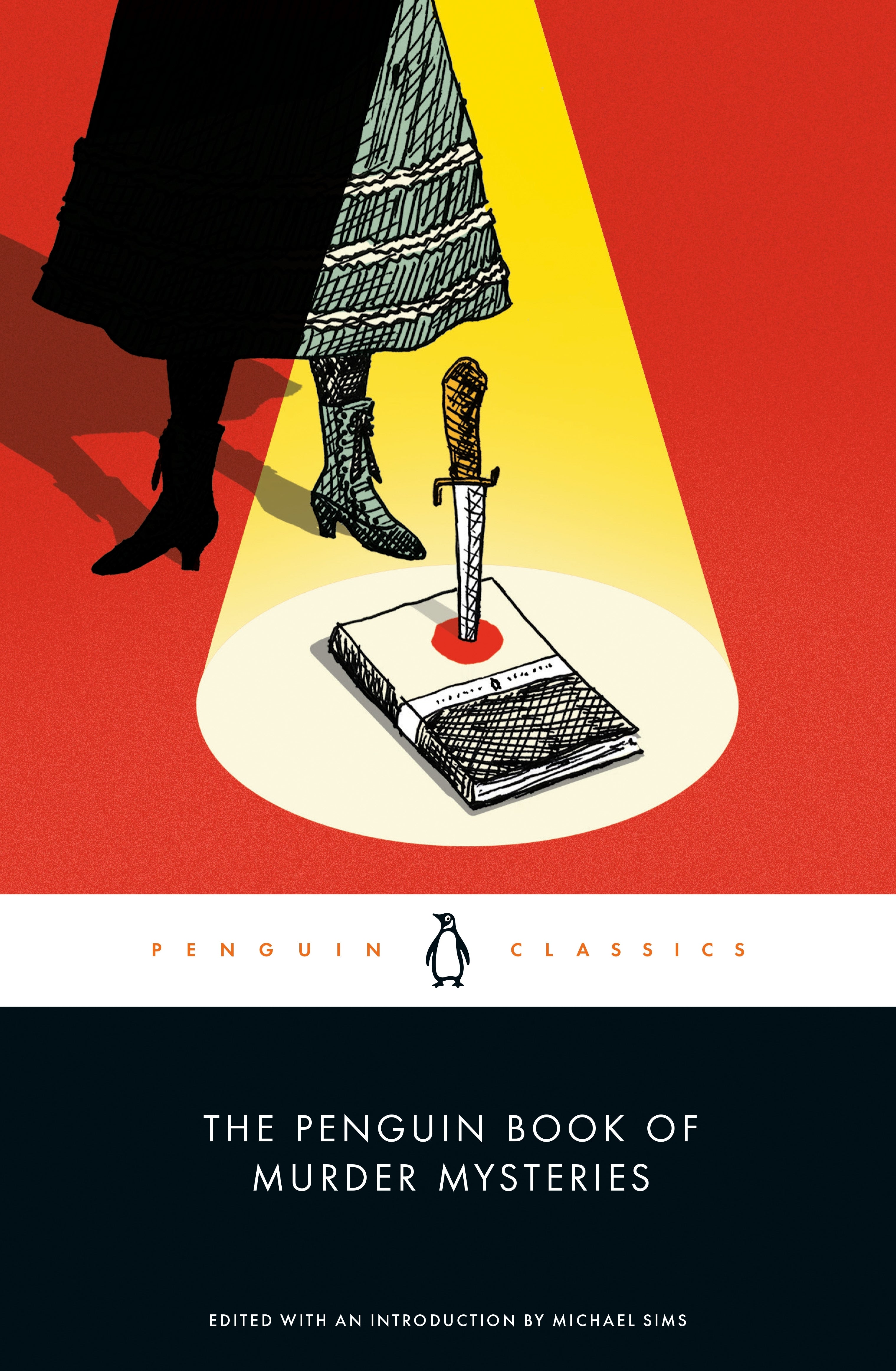 penguin-book-of-murder-mysteries