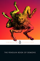the-penguin-book-of-demons