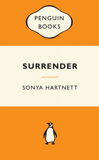 Surrender