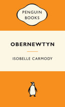 obernewtyn-chronicles-volume-1