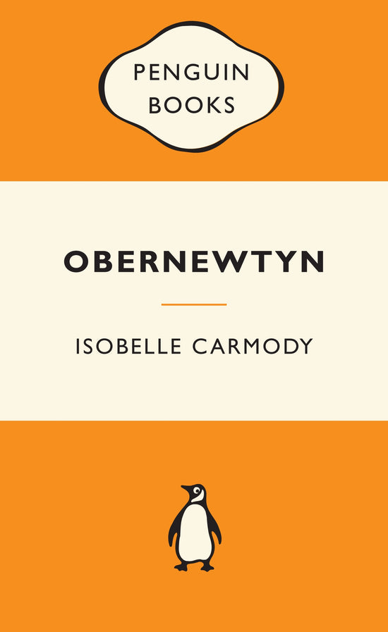 Obernewtyn Chronicles Volume 1