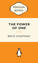the-power-of-one