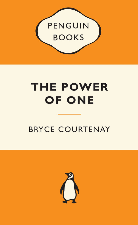 The Power of One