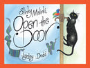 slinky-malinki-open-the-door-lynley-dodd