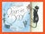 slinky-malinki-open-the-door-lynley-dodd