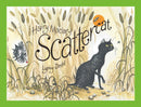 hairy-maclary-scattercat-bb