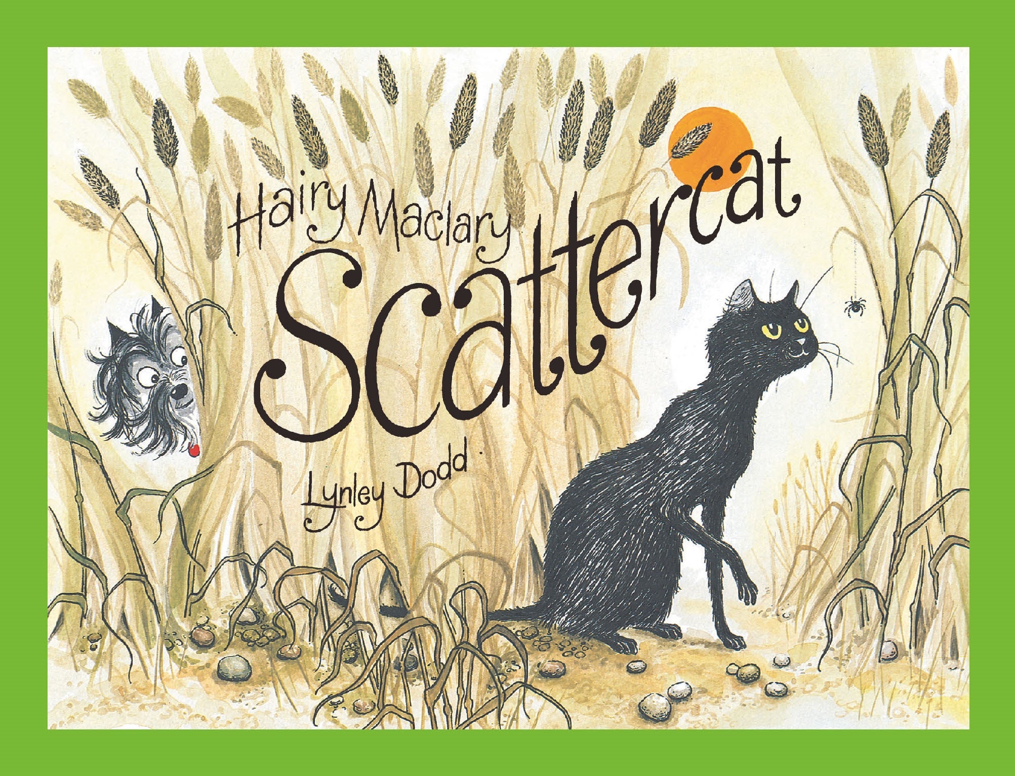hairy-maclary-scattercat-bb