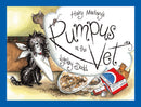 hairy-maclarys-rumpus-at-th-bb