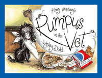 hairy-maclarys-rumpus-at-th-bb