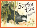 Scarface Claw BB