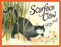 Scarface Claw BB