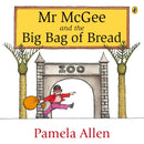 mr-mcgee-and-the-big-bag-of-bread