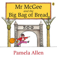 mr-mcgee-and-the-big-bag-of-bread