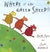 Where Is the Green Sheep? BB: Mem Fox
