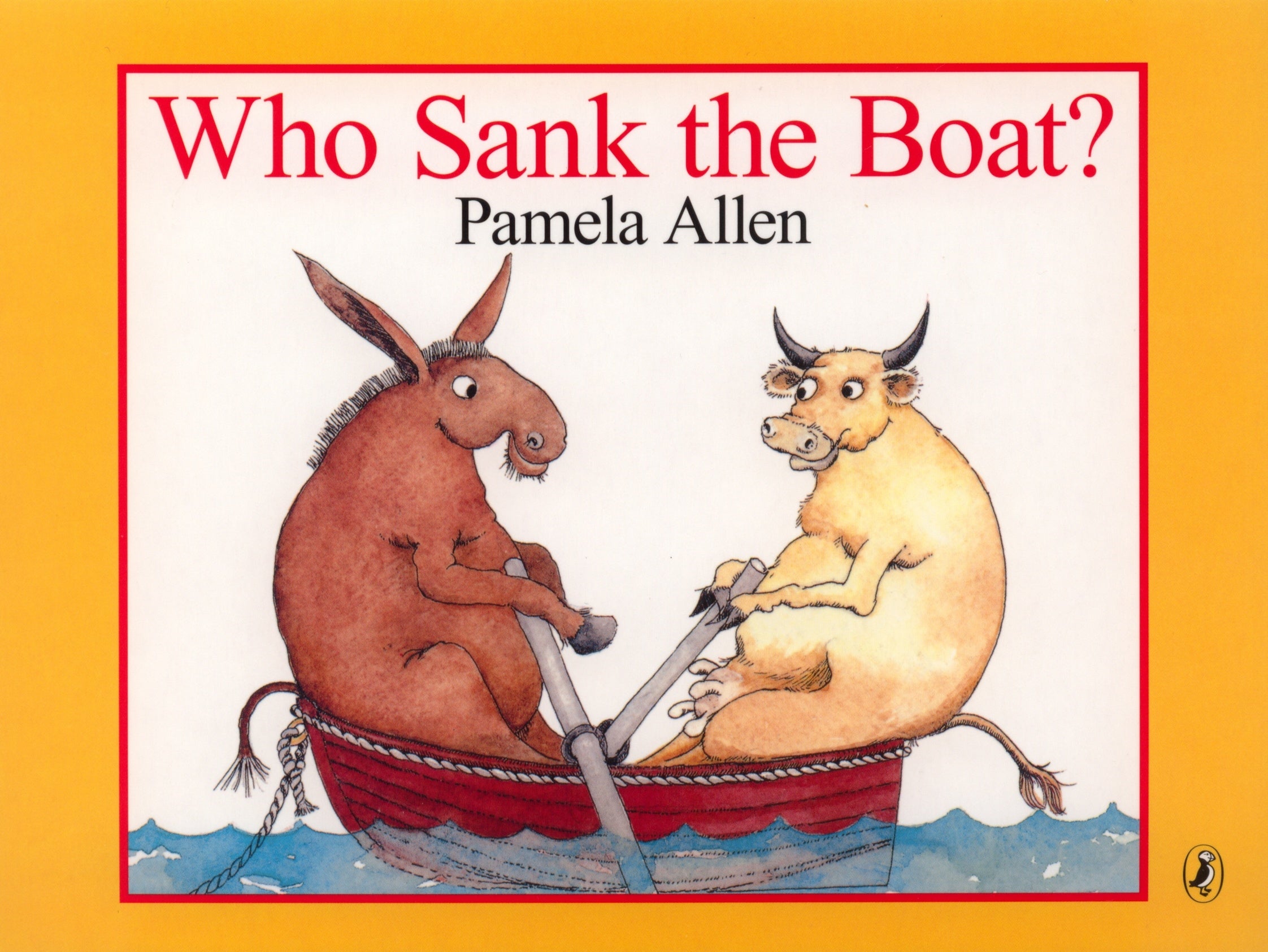 who-sank-the-boat-bb