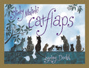 slinky-malinki-catflaps-bb
