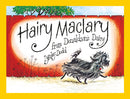 hairy-maclary-from-donaldsons-dairy-lynley-dodd
