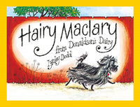 hairy-maclary-from-donaldsons-dairy-lynley-dodd