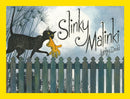 slinky-malinki-lynley-dodd