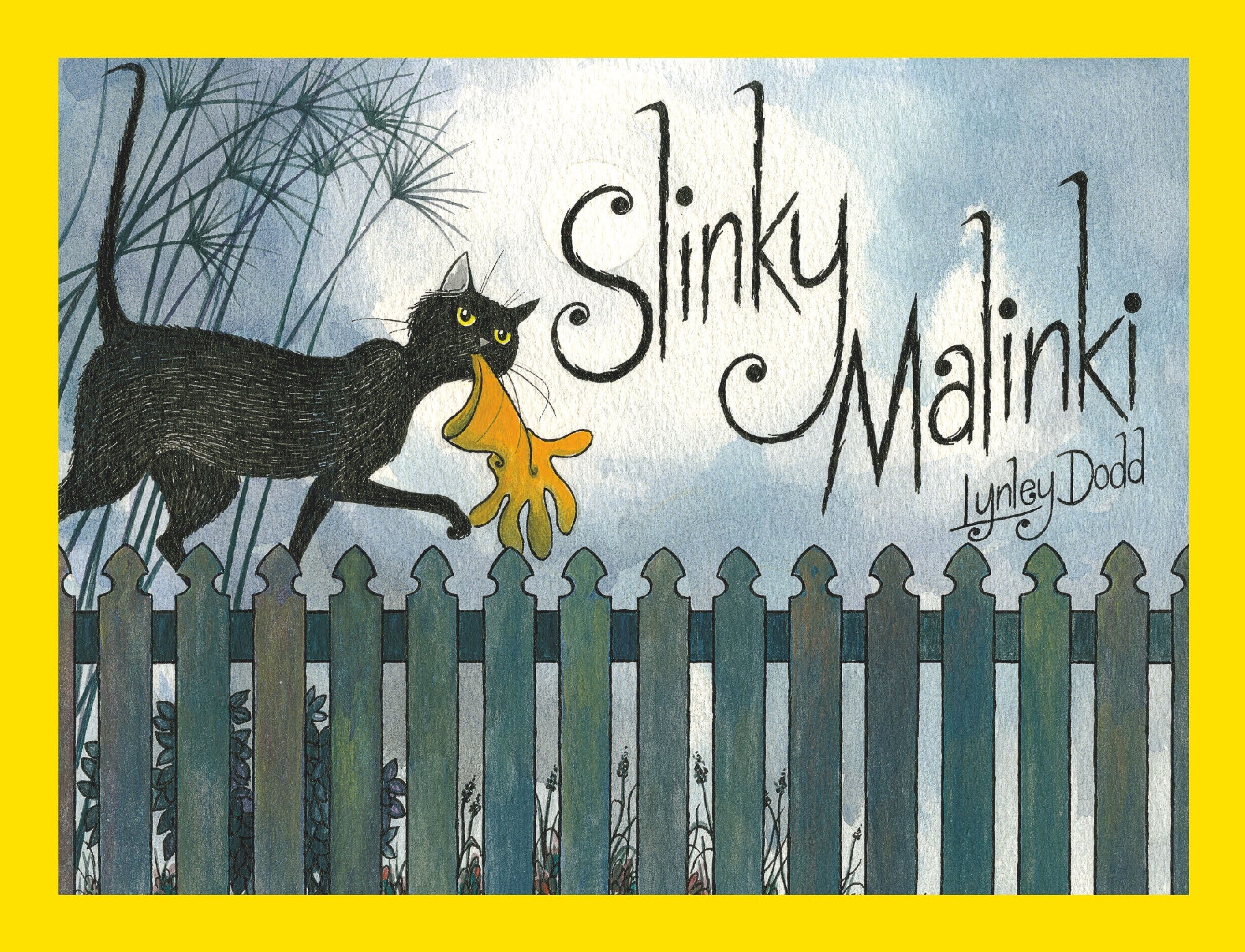 slinky-malinki-lynley-dodd