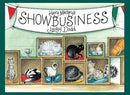 hairy-maclarys-showbusiness-pb