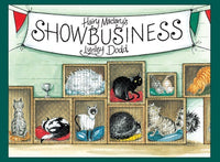 hairy-maclarys-showbusiness-pb
