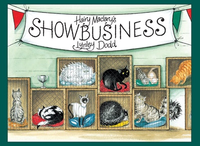 hairy-maclarys-showbusiness-pb