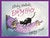 Slinky Malinki Early Bird: LynLey Dodd