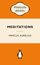 meditations-marcus-aurelius