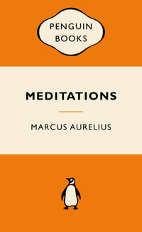 meditations-marcus-aurelius