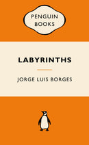 labyrinths